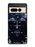 star wars 8th Google Pixel 7 Pro Case