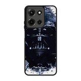 star wars 8th Motorola Moto G 5G 2025 Case FE5561