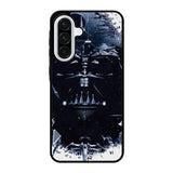 star wars 8th Samsung Galaxy A56 Case FE3389