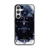 star wars 8th Samsung Galaxy A26 Case FE3389