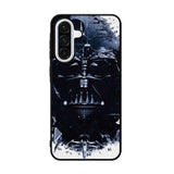 star wars 8th Samsung Galaxy A36 Case FE3389
