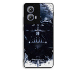star wars 8th Motorola Moto Edge 2024 Case FE3389