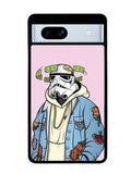star wars 9th Google Pixel 7A Case