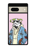 star wars 9th Google Pixel 7 Case