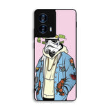 star wars 9th Motorola Moto G Power 5G 2024 Case FE4525