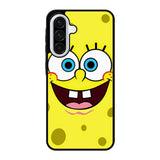 Spongebob 3rd Samsung Galaxy A56 Case FE4991