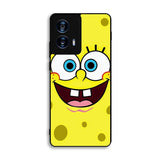 Spongebob 3rd Motorola Moto G Power 5G 2024 Case FE6718