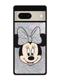 minnie mouse 2nd Google Pixel 7 Case