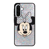minnie mouse 2nd Samsung Galaxy A56 Case FE3398