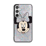 minnie mouse 2nd Samsung Galaxy A26 Case FE3398