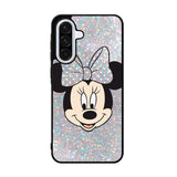minnie mouse 2nd Samsung Galaxy A36 Case FE3398