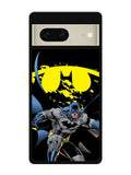 Batman 3rd Google Pixel 7 Case