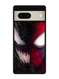 Spiderman 5th Google Pixel 7 Case
