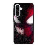 Spiderman 5th Samsung Galaxy A56 Case FE3315