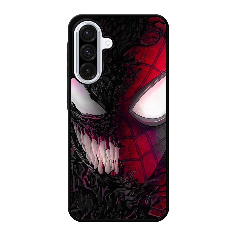 Spiderman 5th Samsung Galaxy A56 Case FE4429