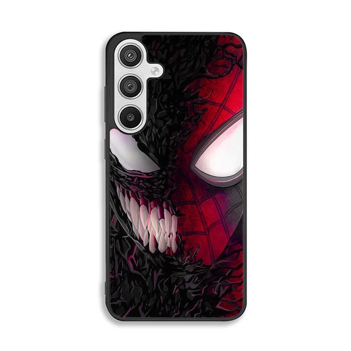 Spiderman 5th Samsung Galaxy A26 Case FE3315