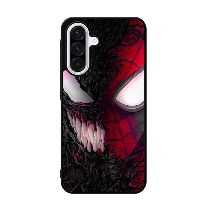 Spiderman 5th Samsung Galaxy A36 Case FE3315