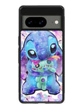 Stich 2nd Google Pixel 8a Case