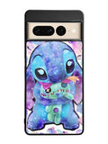 Stich 2nd Google Pixel 7 Pro Case