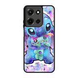 Stich 2nd Motorola Moto G 5G 2025 Case FE6205
