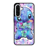 Stich 2nd Samsung Galaxy A56 Case FE1691