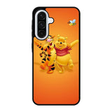 winnie the pooh 2nd Samsung Galaxy A56 Case FE1962