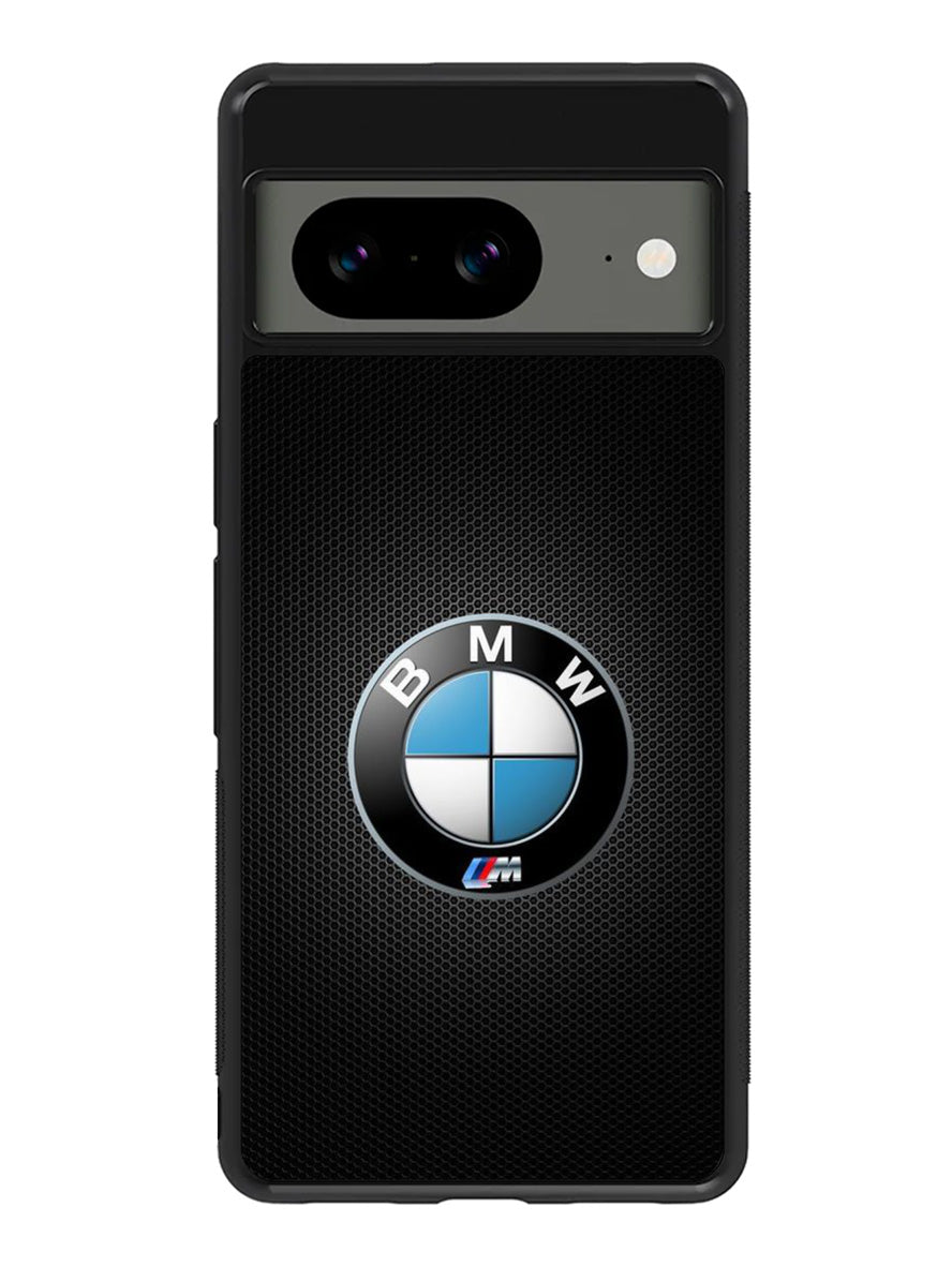 Bmw 1st Google Pixel 8a Case
