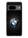 Bmw 1st Google Pixel 8a Case