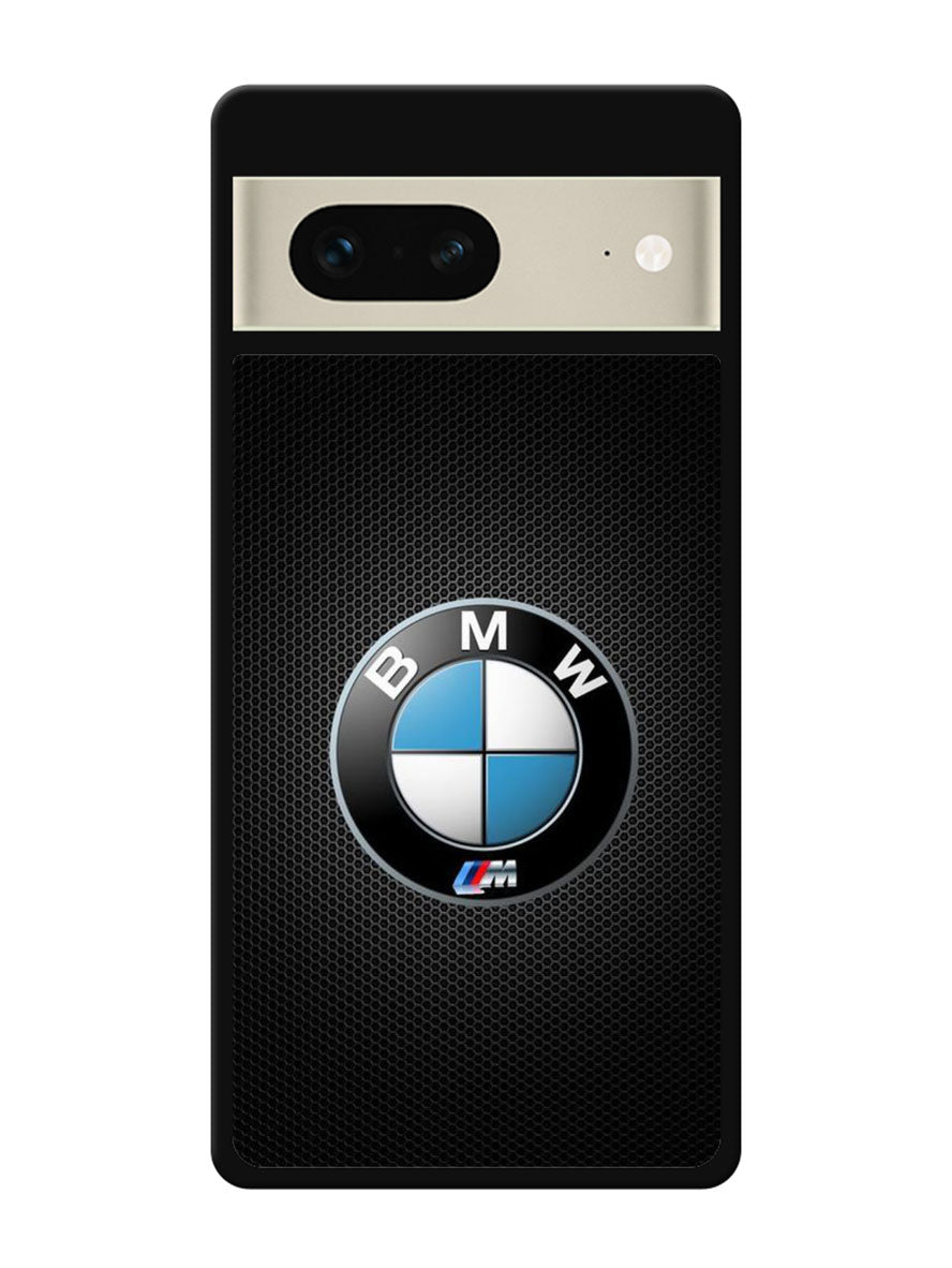 Bmw 1st Google Pixel 7 Case