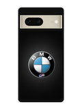 Bmw 1st Google Pixel 7 Case