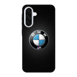 Bmw 1st Samsung Galaxy A56 Case FE1906