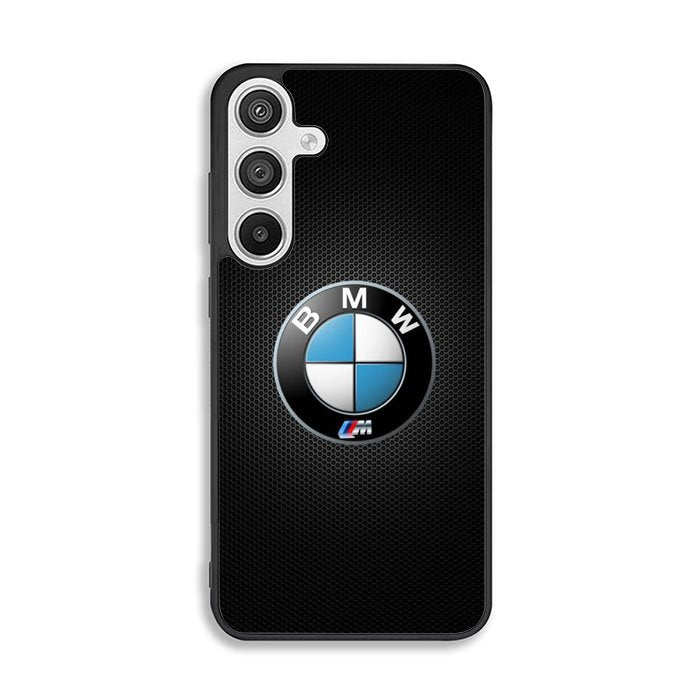 Bmw 1st Samsung Galaxy A26 Case FE4252
