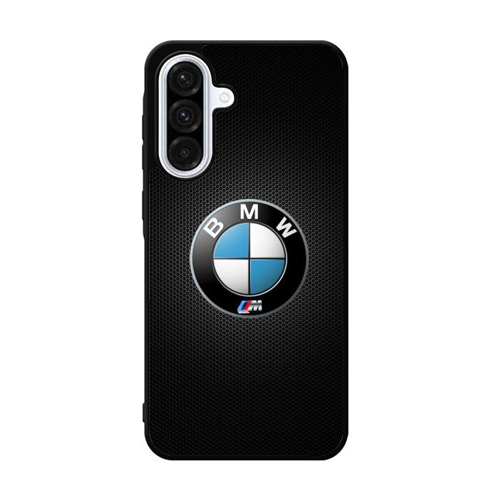 Bmw 1st Samsung Galaxy A36 Case FE1906