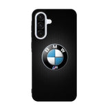 Bmw 1st Samsung Galaxy A36 Case FE1906