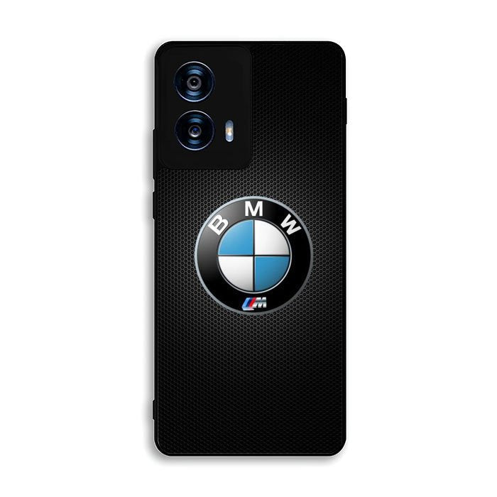Bmw 1st Motorola Moto G Power 5G 2024 Case FE4252