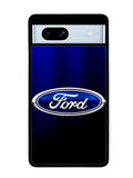 Ford Google Pixel 7A Case