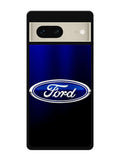 Ford Google Pixel 7 Case