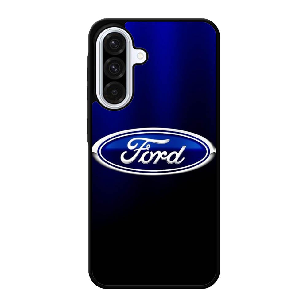 Ford Samsung Galaxy A56 Case FE0905
