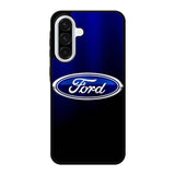 Ford Samsung Galaxy A56 Case FE0905