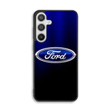 Ford Samsung Galaxy A26 Case FE0905