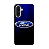 Ford Samsung Galaxy A36 Case FE3603