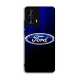 Ford Motorola Moto G Power 5G 2024 Case FE0905
