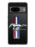 MUSTANG Google Pixel 8a Case