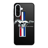 MUSTANG Samsung Galaxy A56 Case FE6144
