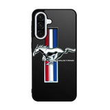 MUSTANG Samsung Galaxy A36 Case FE1600