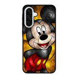 Mickey Mouse 5th Samsung Galaxy A56 Case FE1188