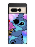 stitch 6th Google Pixel 7 Pro Case