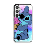 stitch 6th Samsung Galaxy A26 Case FE2178