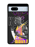 Nba Basketball Google Pixel 7A Case