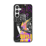 Nba Basketball Samsung Galaxy A26 Case FE3384